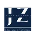 Jason Zulfadhli - Advocates & Solicitors